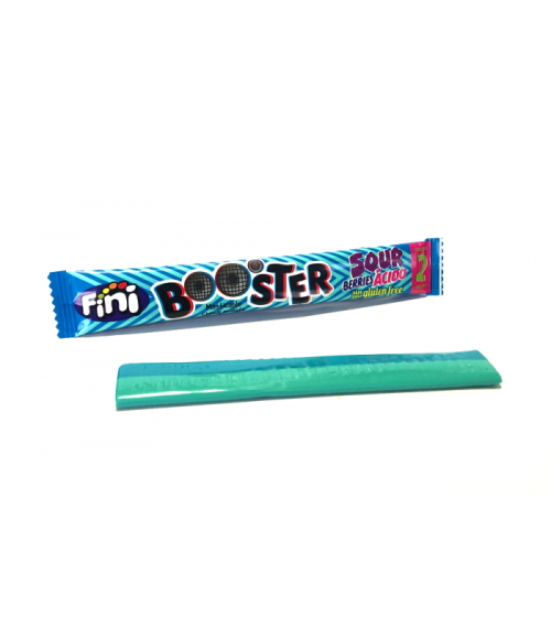booster-candy-raspberry-fini (1)